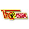 Union Berlino